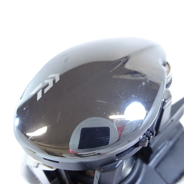 ２４スティーズＳＶＴＷ１００ＸＨＬ
